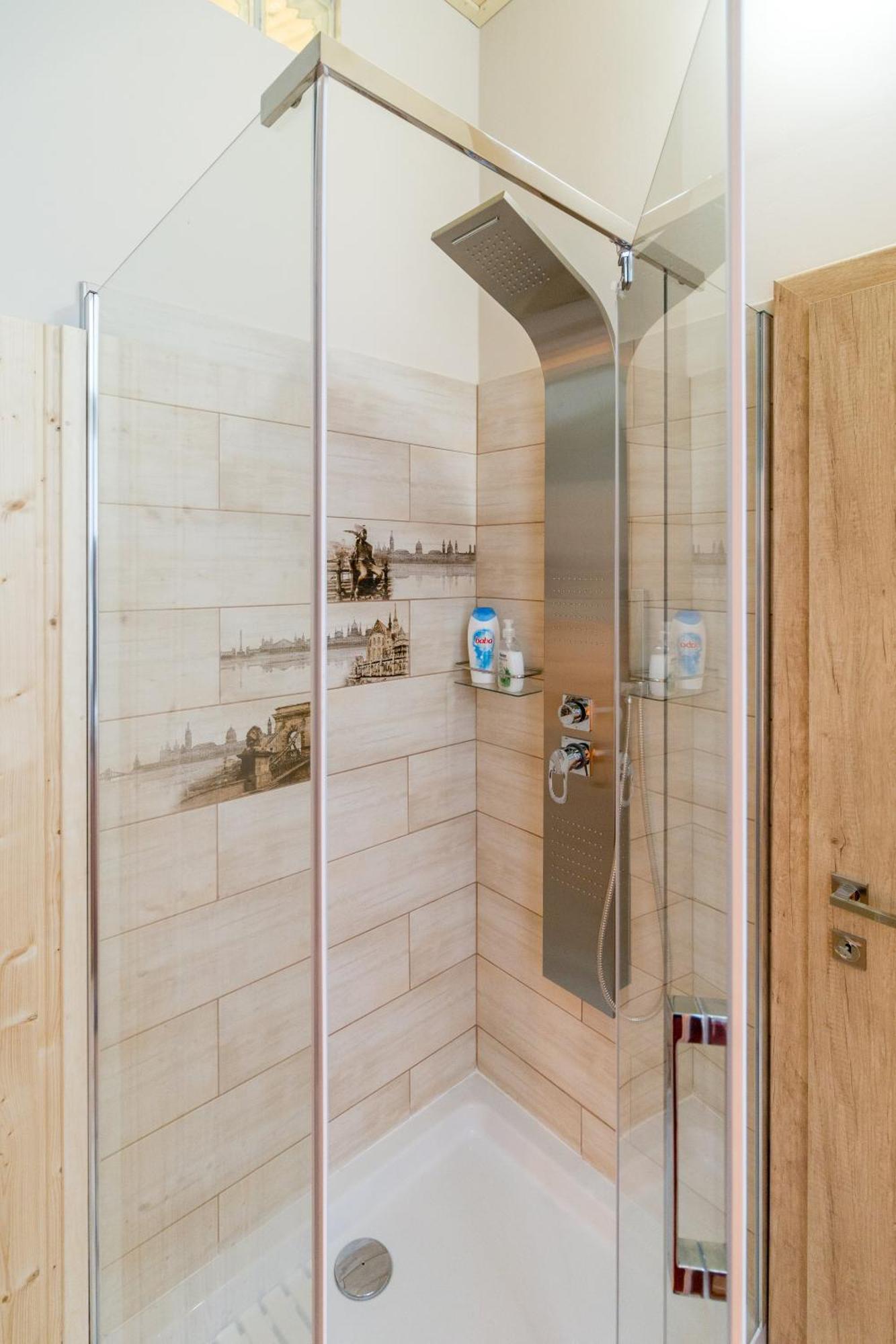 Exlcusive & Located By Prestige Homes Apartmán *